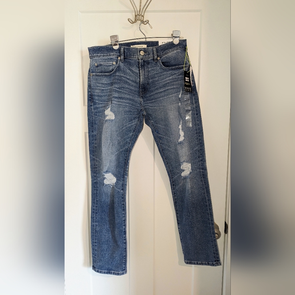 Pacsun Men's Jeans